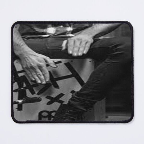 Item preview, Ashton Irwin designed and sold by emilym54.