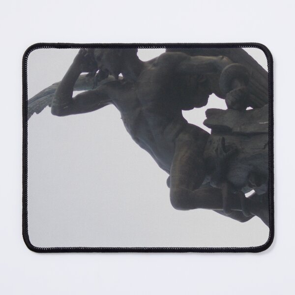 Item preview, The fall of the angel designed and sold by Afternight.