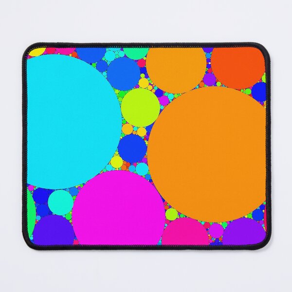 Item preview, Irregular Ball Pit designed and sold by M-PixelGarden.