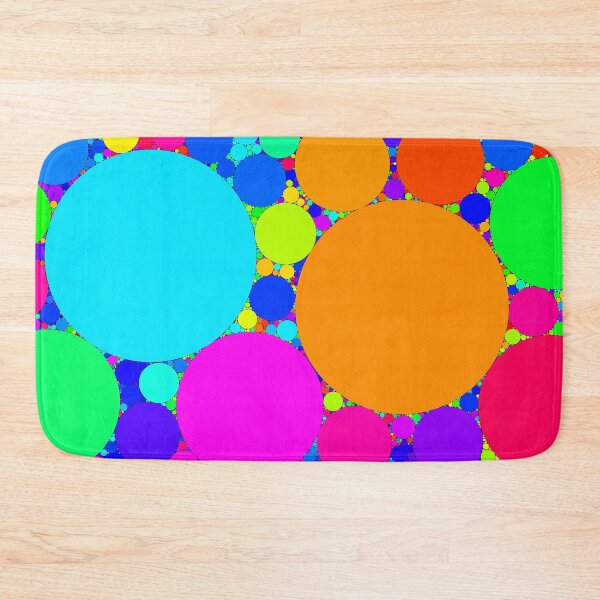 Item preview, Irregular Ball Pit designed and sold by M-PixelGarden.