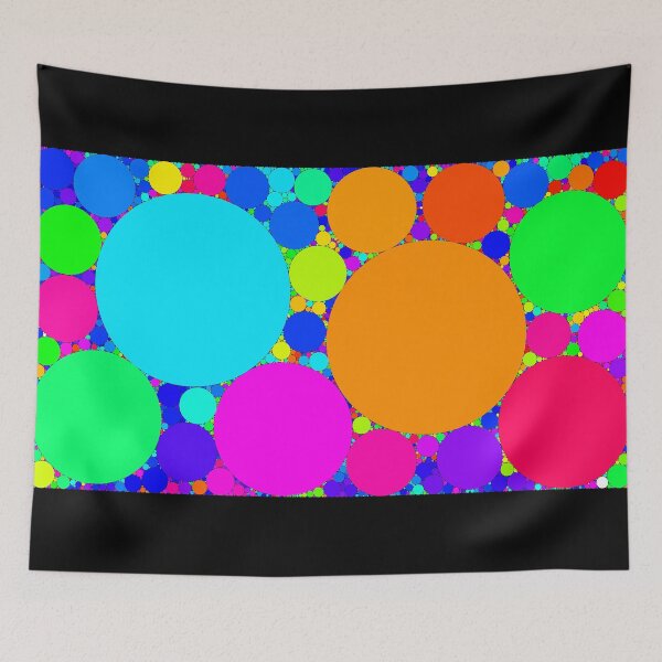 Item preview, Irregular Ball Pit designed and sold by M-PixelGarden.