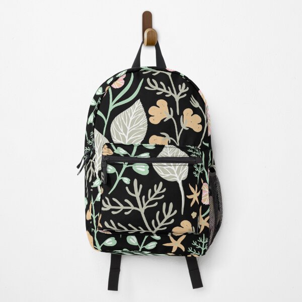 Item preview, Pretty Floral Pattern Cases, skins and Accessories designed and sold by OmekaCases.