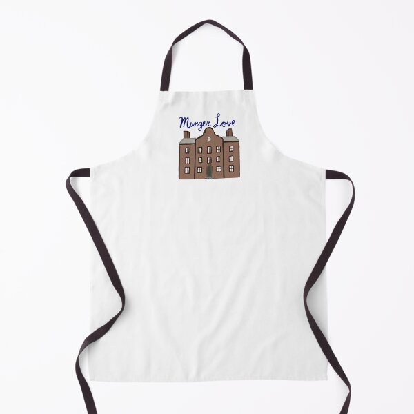 Item preview, Munger Love designed and sold by avadoodle.