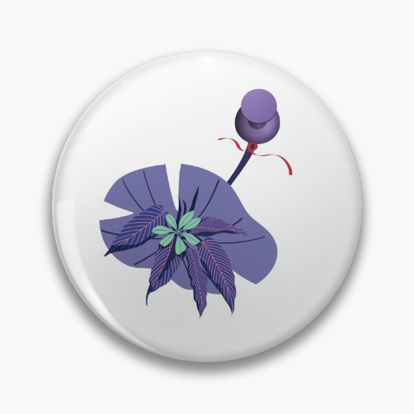 Item preview, Layered Flowers designed and sold by SooDesignStudio.