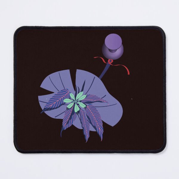Item preview, Layered Flowers designed and sold by SooDesignStudio.