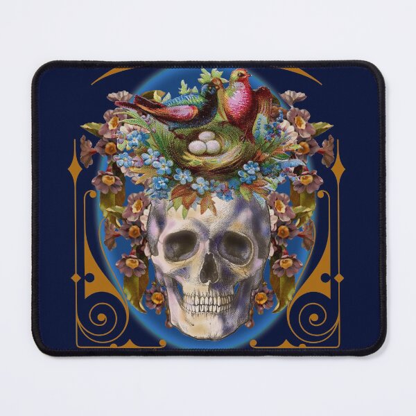 Item preview, carpe diem carpe noctem designed and sold by sandpiperstudio.