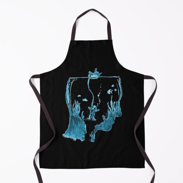 Item preview, Neuronaut designed and sold by Sumgye.