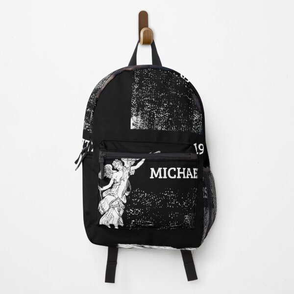 Item preview, Michael K. Williams designed and sold by Sultanolife.