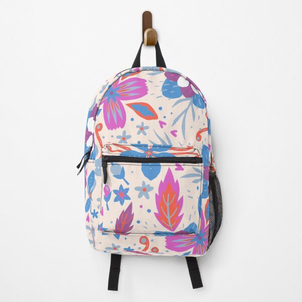 Item preview, Pretty Floral Pattern Fall Cases, skins, and Accessories designed and sold by OmekaCases.