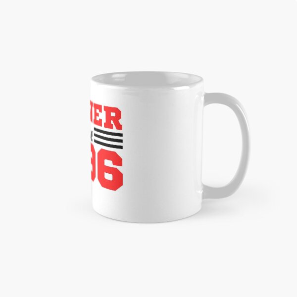 Item preview, Artillero desde 1996 - Arsenal designed and sold by ijdesigns.