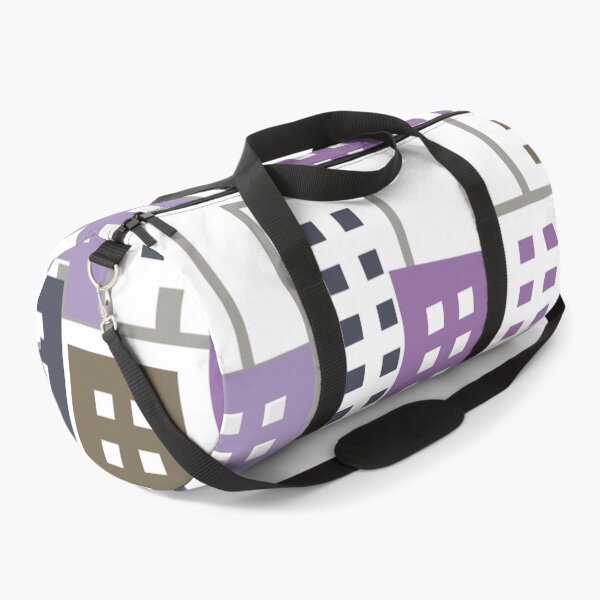 Item preview, City walk designed and sold by e go.