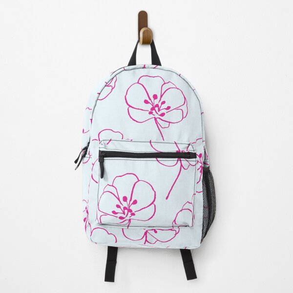 Item preview, Pretty Floral Pattern Fall Cases, skins and Accessories designed and sold by OmekaCases.