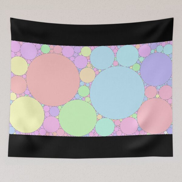 Item preview, Pastel Ball Pit designed and sold by M-PixelGarden.