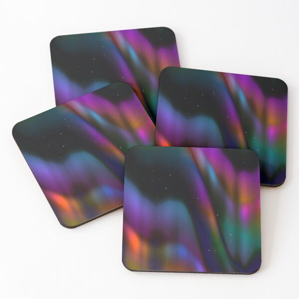Item preview, Aurora Borealis   designed and sold by Aenota.