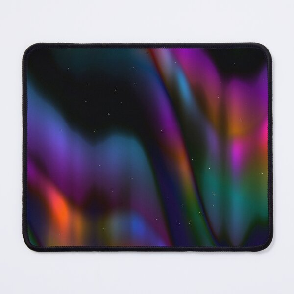 Item preview, Aurora Borealis   designed and sold by Aenota.