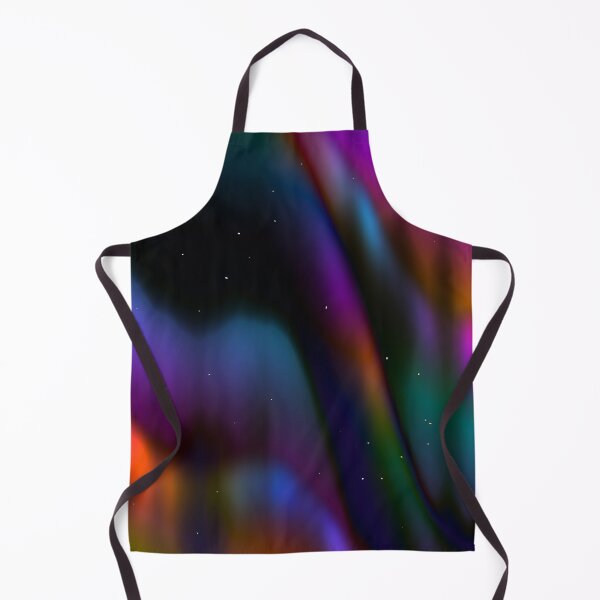 Item preview, Aurora Borealis   designed and sold by Aenota.