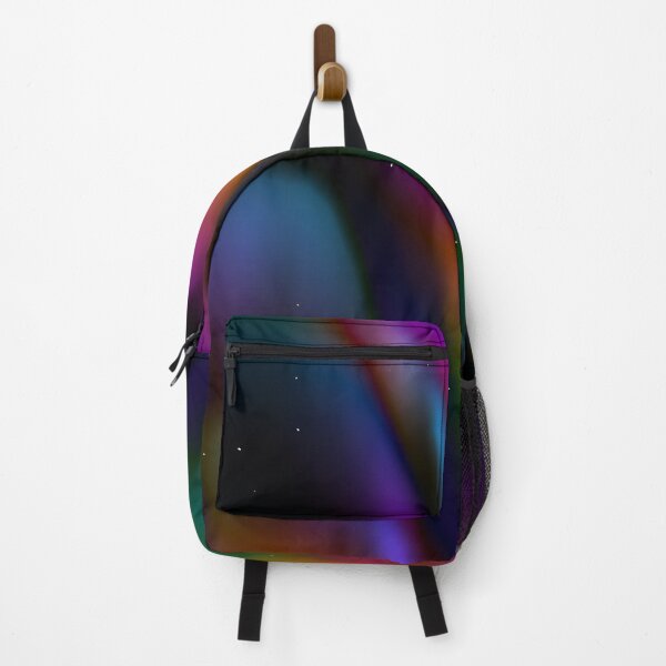 Item preview, Aurora Borealis designed and sold by Aenota.