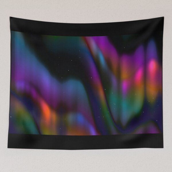 Item preview, Aurora Borealis   designed and sold by Aenota.