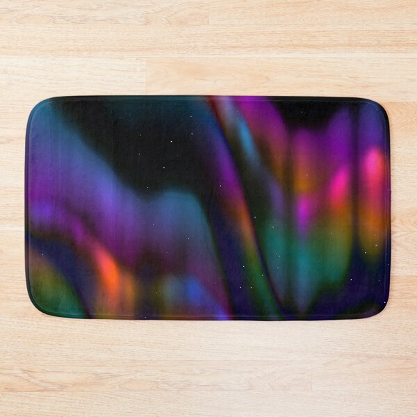 Item preview, Aurora Borealis   designed and sold by Aenota.