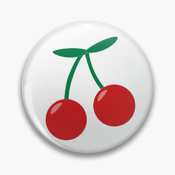 Item preview, Cherries designed and sold by Amymarado.