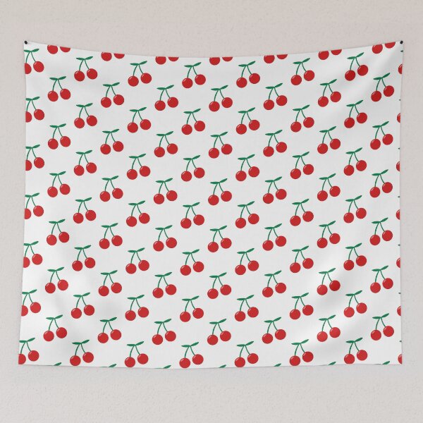 Item preview, Cherries designed and sold by Amymarado.
