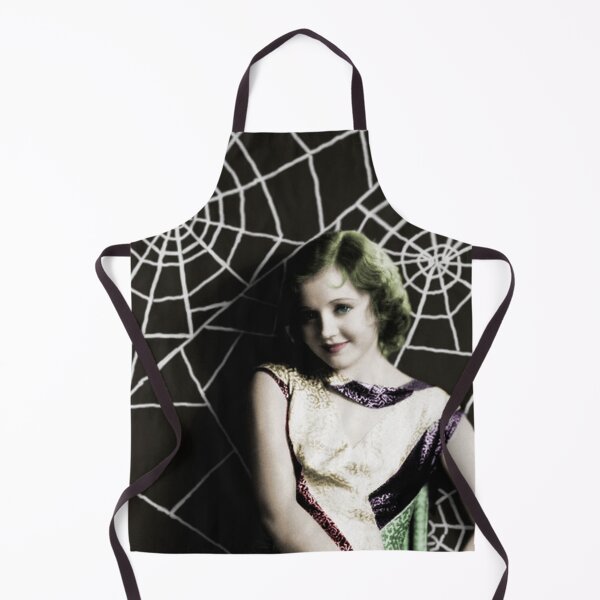 Item preview, Spiderwebs designed and sold by princessbunhead.