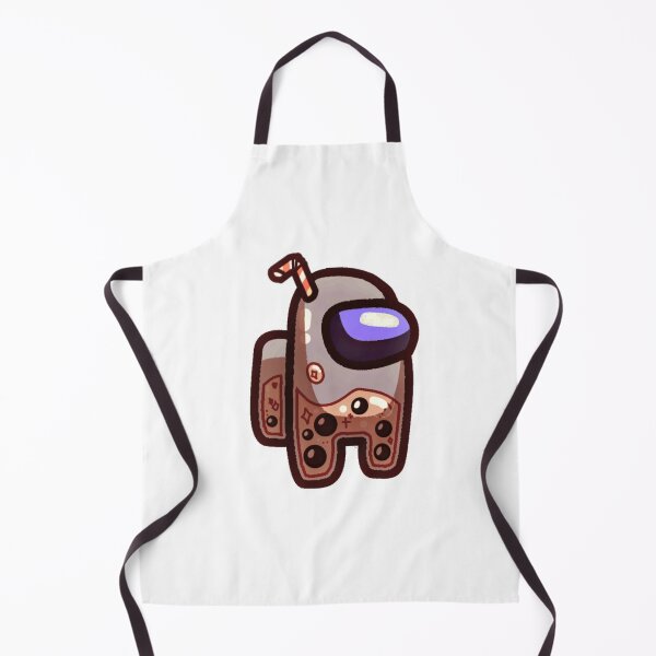 Item preview, Bumba designed and sold by Nedskr.