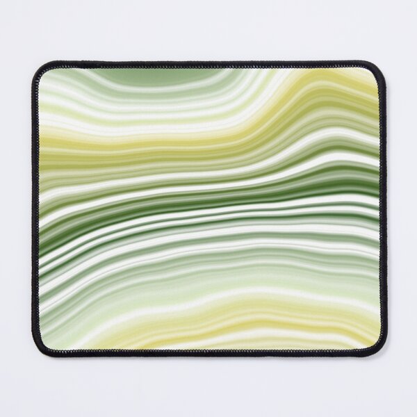 Item preview, Onyx slice   designed and sold by Aenota.