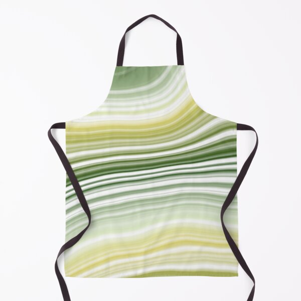 Item preview, Onyx slice   designed and sold by Aenota.