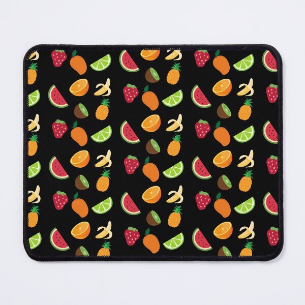 Item preview, Summer Fruits designed and sold by Lorie Data.