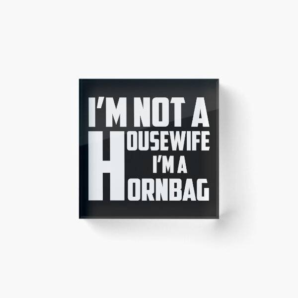 Item preview, And On The 8th Day God Created Housewife, housewife day designed and sold by ussastore.