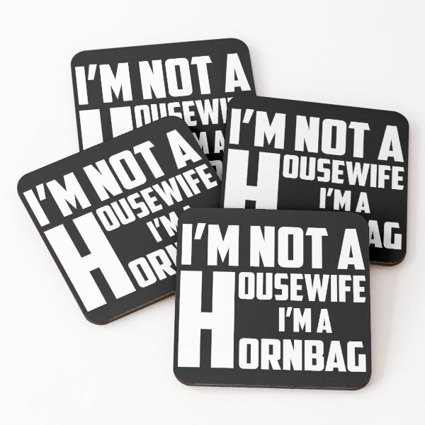 Item preview, And On The 8th Day God Created Housewife, housewife day designed and sold by ussastore.