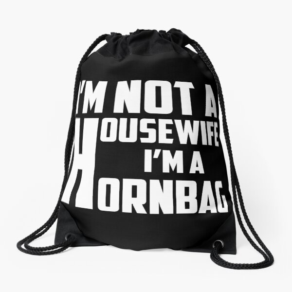 Item preview, And On The 8th Day God Created Housewife, housewife day designed and sold by ussastore.