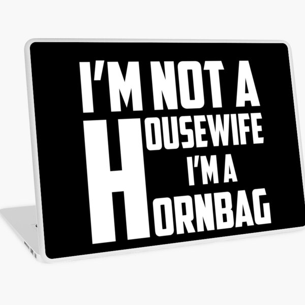 Item preview, And On The 8th Day God Created Housewife, housewife day designed and sold by ussastore.