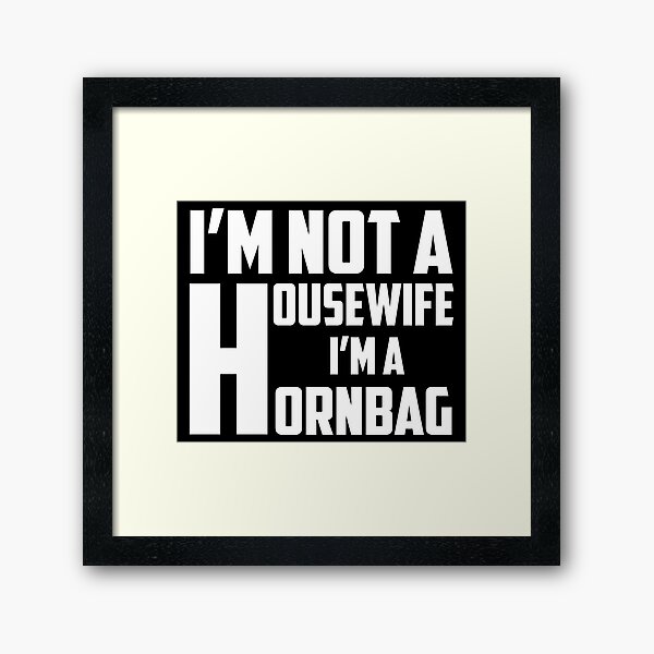 Item preview, And On The 8th Day God Created Housewife, housewife day designed and sold by ussastore.