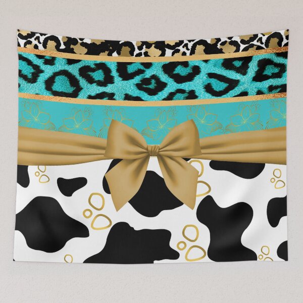 Item preview, DO NOT PET THE FLUFFY COWS designed and sold by wildwhimsical.