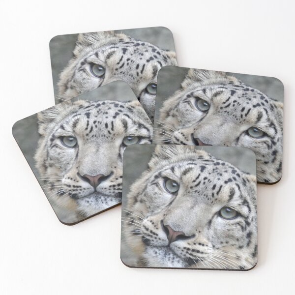 Item preview, The look of the leopard designed and sold by Afternight.