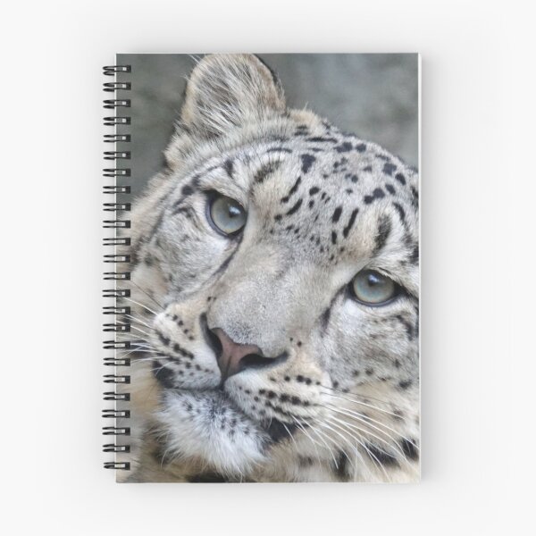 Item preview, The look of the leopard designed and sold by Afternight.