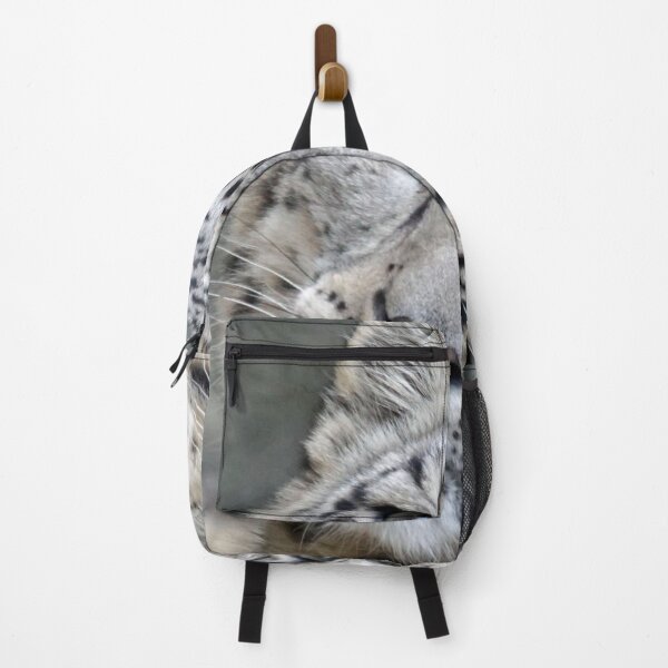 Item preview, The look of the leopard designed and sold by Afternight.
