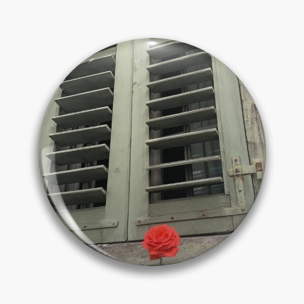 Item preview, A rose designed and sold by Dellale17.