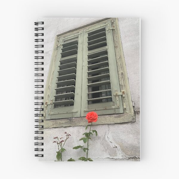 Item preview, A rose designed and sold by Dellale17.