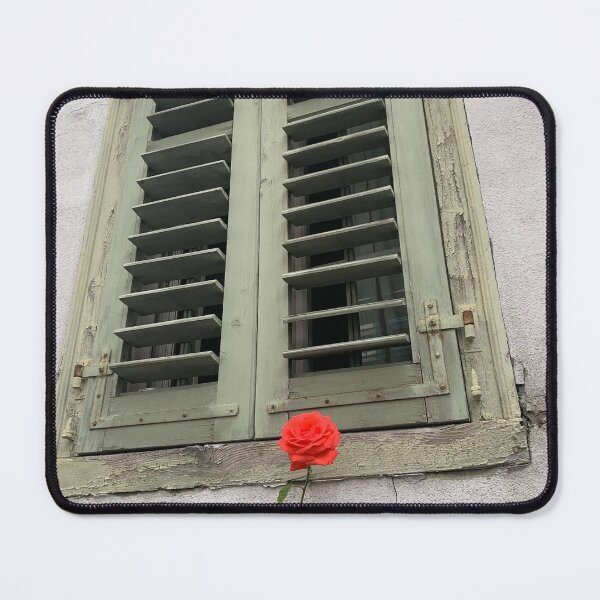 Item preview, A rose designed and sold by Dellale17.