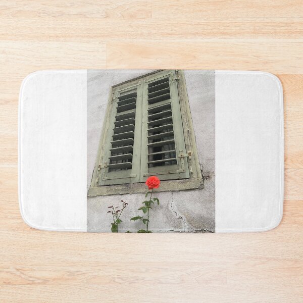Item preview, A rose designed and sold by Dellale17.