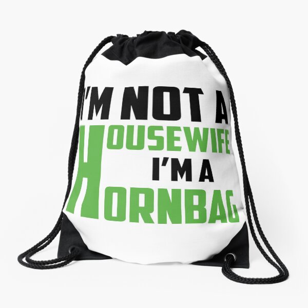 Item preview, And On The 8th Day God Created Housewife, housewife day designed and sold by ussastore.