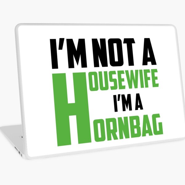Item preview, And On The 8th Day God Created Housewife, housewife day designed and sold by ussastore.