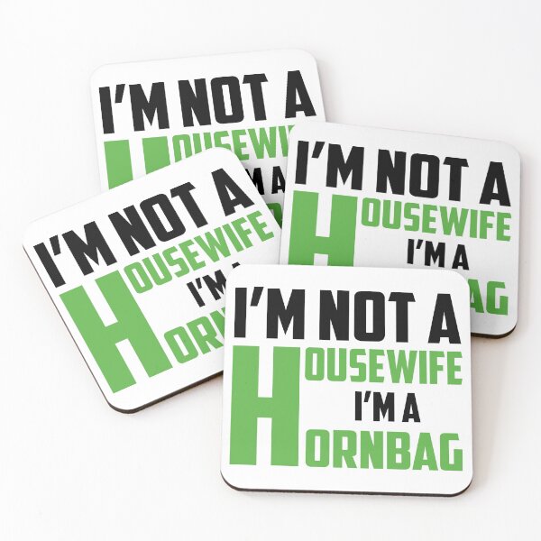 Item preview, And On The 8th Day God Created Housewife, housewife day designed and sold by ussastore.