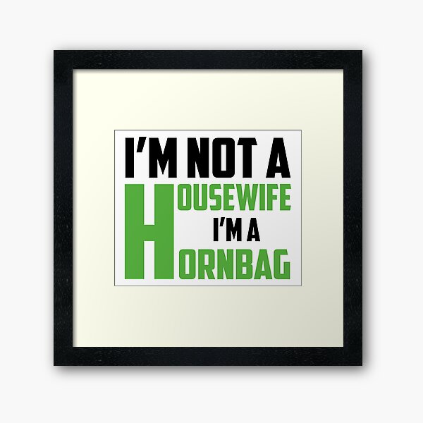 Item preview, And On The 8th Day God Created Housewife, housewife day designed and sold by ussastore.