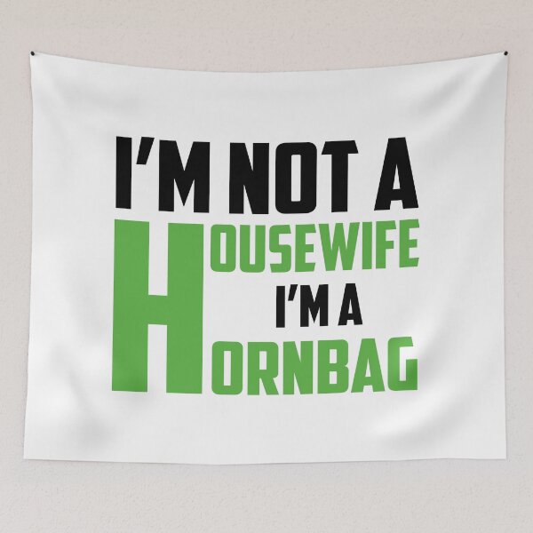 Item preview, And On The 8th Day God Created Housewife, housewife day designed and sold by ussastore.