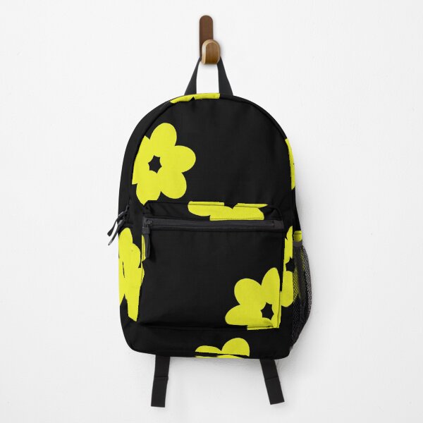 Item preview, Pretty Floral Pattern Fall Cases, skins, and Accessories designed and sold by OmekaCases.