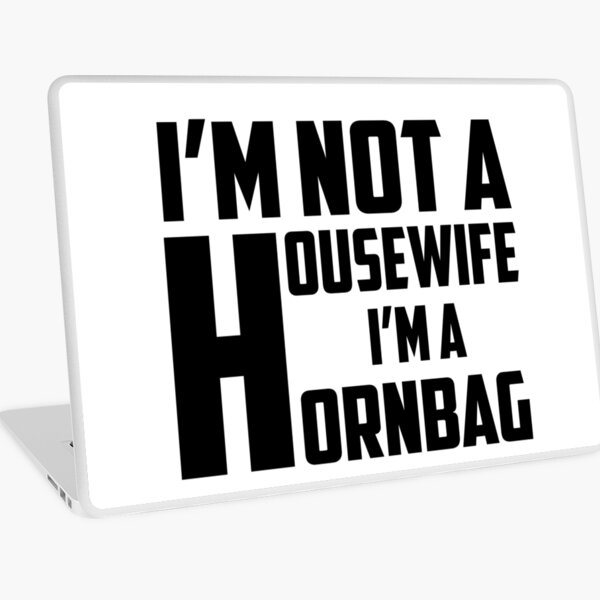 Item preview, And On The 8th Day God Created Housewife, housewife day designed and sold by ussastore.